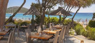 Quels sont les meilleurs restaurants en Corse du Nord ?
