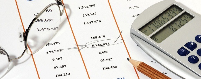 Quelle est l’importance du bilan comptable pour votre entreprise?