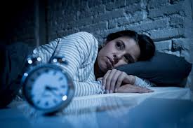 5 raisons potentielles pour la privation de sommeil