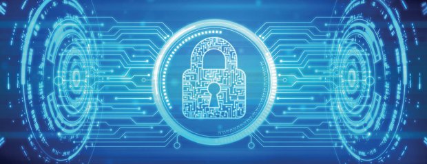 Comment Renforcer La Securite De Votre Systeme Informatique Feuxi Info