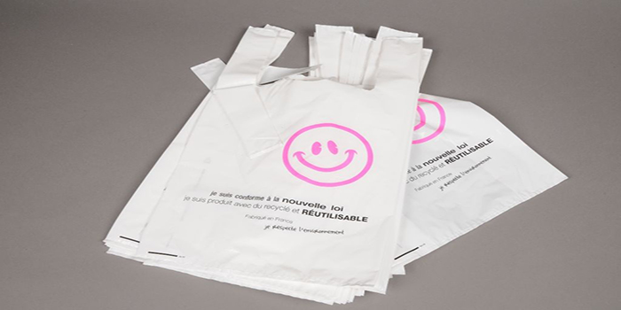 Astuce : lancer sa marque avec ses propres emballages
