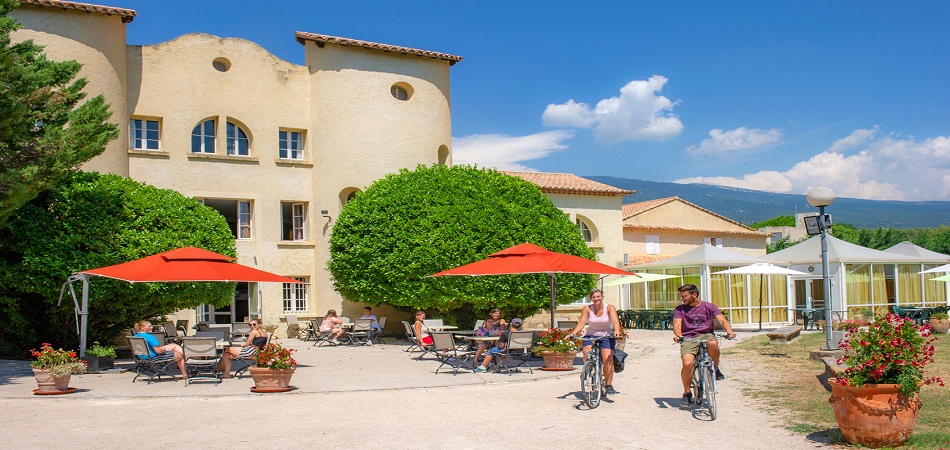 Vacances en Provence : comment bien les préparer ?