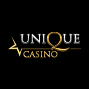 Pourquoi choisir de s’inscrire sur Unique casino ?