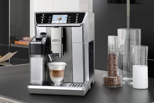 Machine à café à grain, à dosette ou à filtre : laquelle choisir ?