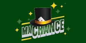 Quel est le montant des promotions de MaChance Casino ?