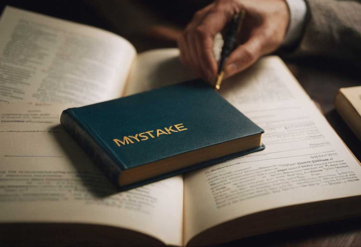 Guide pratique pour activer un code promo mystake