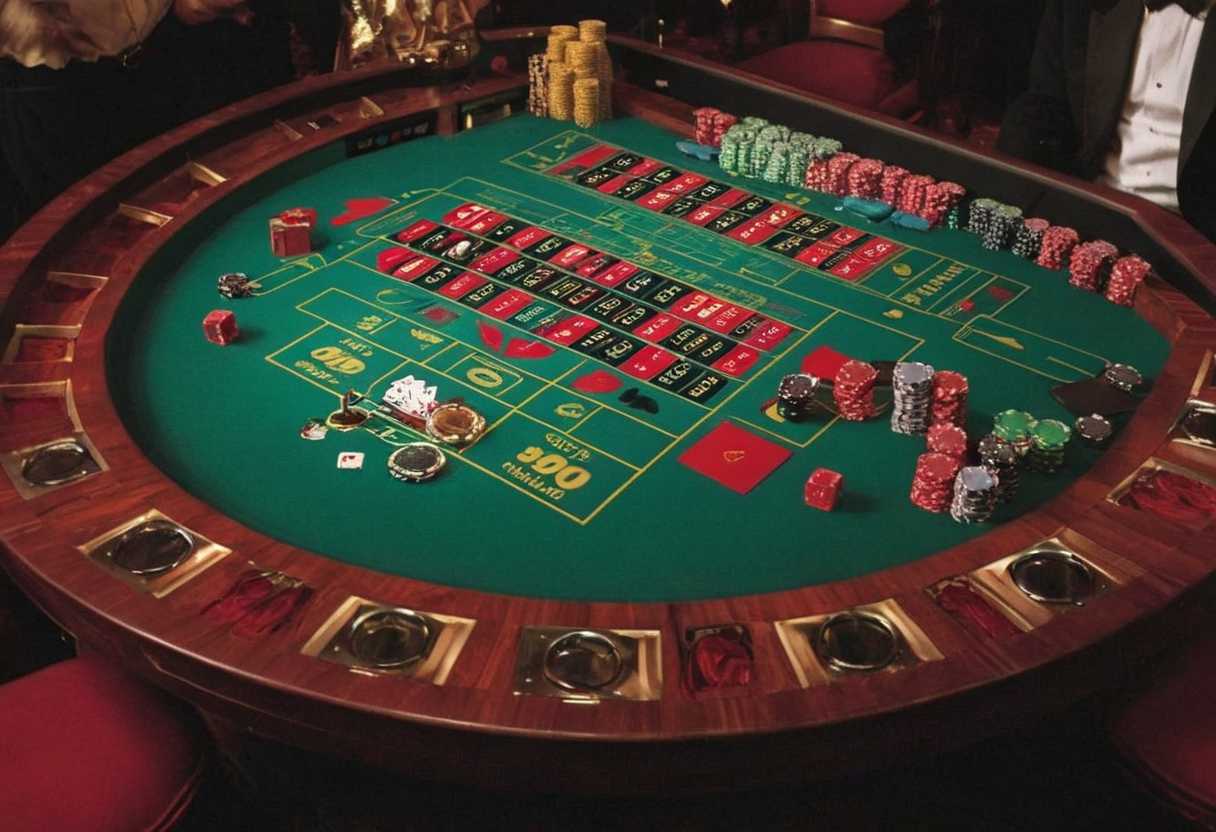 Ce site culte de bonus casino revient plus fort que jamais