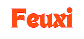 Feuxi.info