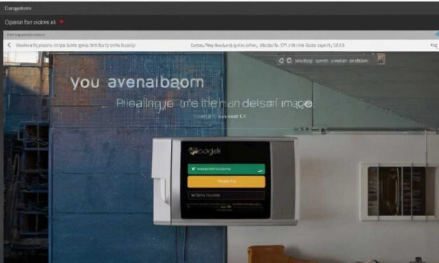 Les meilleures pratiques pour entretenir sa peau selon les esthéticiennes